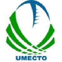 logo-umecto