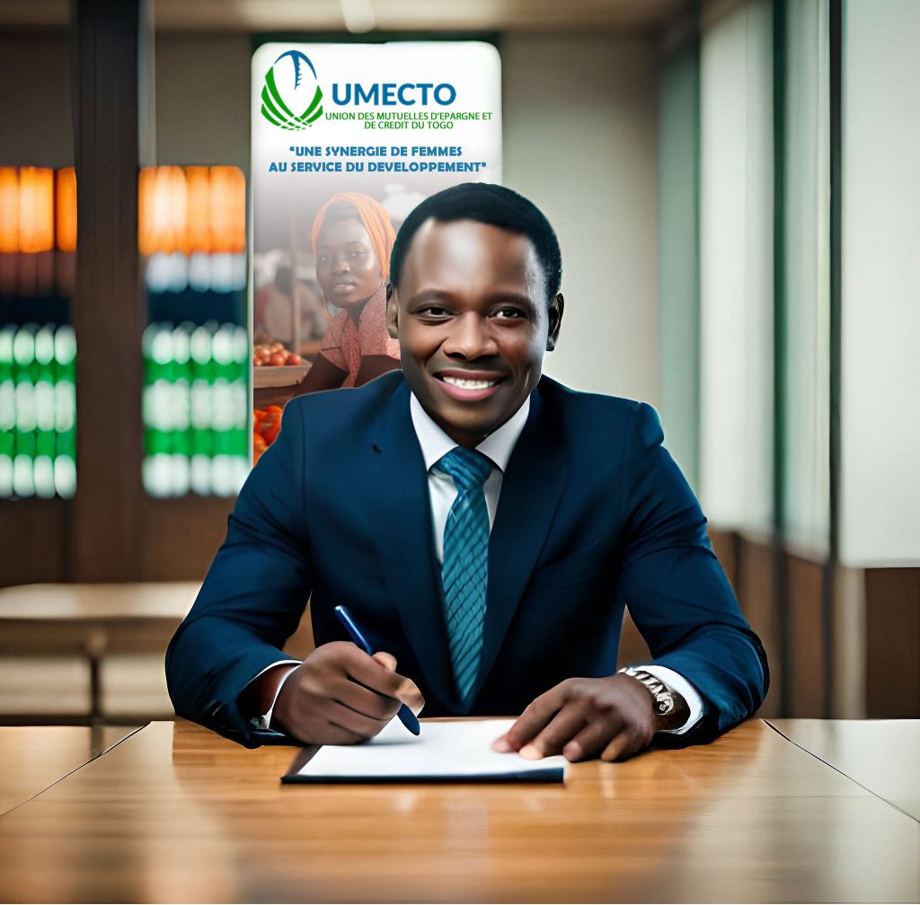 UMECTO : Des services d’épargne adaptés à tous vos besoins financiers